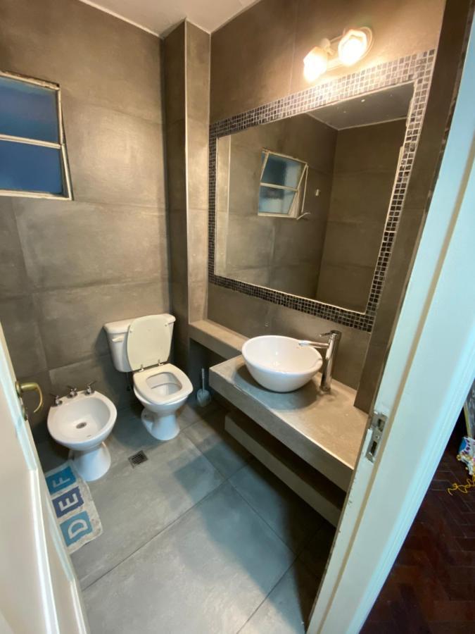 Apartment Departamento Av. Espana
